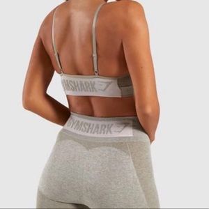 Gymshark sports bra